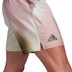 adidas Primeblue Melbourne Printed Short