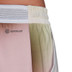 adidas Primeblue Melbourne Printed Short