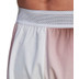 adidas Primeblue Melbourne Printed Short