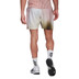 adidas Primeblue Melbourne Printed Short