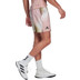 adidas Primeblue Melbourne Printed Short
