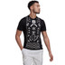 adidas Primeblue Paris Freelift Tee 1