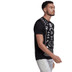 adidas Primeblue Paris Freelift Tee 5