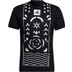 adidas Primeblue Paris Freelift Tee 6