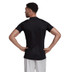 adidas Primeblue Paris Freelift Tee 8