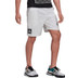 adidas Primeblue Paris Ergo Short