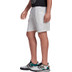 adidas Primeblue Paris Ergo Short