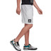 adidas Primeblue Paris Ergo Short