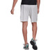 adidas Primeblue Paris Ergo Short