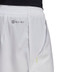 adidas Primeblue Paris Ergo Short