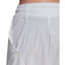 adidas Primeblue Paris Ergo Short