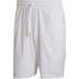 adidas Primeblue Paris Ergo Short