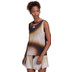 adidas Primeblue Melbourne Match Tank