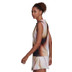 adidas Primeblue Melbourne Match Tank