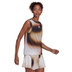 adidas Primeblue Melbourne Match Tank
