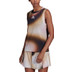 adidas Primeblue Melbourne Match Tank