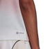 adidas Primeblue Melbourne Match Tank