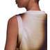 adidas Primeblue Melbourne Match Tank