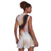 adidas Primeblue Melbourne Match Tank
