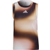adidas Primeblue Melbourne Match Tank