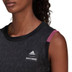 adidas Rich Mnisi Primeknit Tank