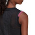 adidas Rich Mnisi Primeknit Tank