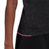 adidas Rich Mnisi Primeknit Tank