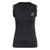 adidas Rich Mnisi Primeknit Tank