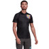adidas Gameset Freelift Pride Tee 2