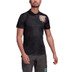 adidas Gameset Freelift Pride Tee 3