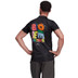 adidas Gameset Freelift Pride Tee 4