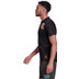 adidas Gameset Freelift Pride Tee 5