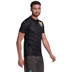 adidas Gameset Freelift Pride Tee 7