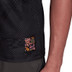 adidas Gameset Freelift Pride Tee 8
