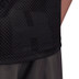 adidas Gameset Freelift Pride Tee 9