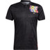 adidas Gameset Freelift Pride Tee 10