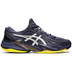ASICS Court FF Heren