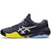 ASICS Court FF Heren