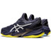 ASICS Court FF Heren