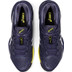 ASICS Court FF Heren