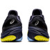 ASICS Court FF Heren