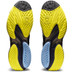 ASICS Court FF Heren