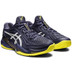 ASICS Court FF Clay Heren