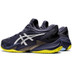 ASICS Court FF Clay Heren