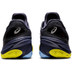 ASICS Court FF Clay Heren