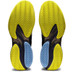 ASICS Court FF Clay Heren