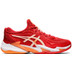 ASICS Court FF Novak Heren