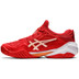 ASICS Court FF Novak Heren