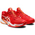 ASICS Court FF Novak Heren
