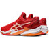 ASICS Court FF Novak Heren
